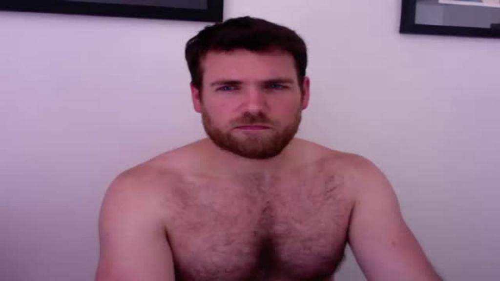 aussie84 naked [2016/10/25 01:40:57]