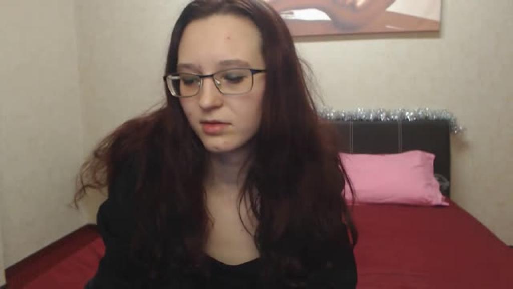 janedust