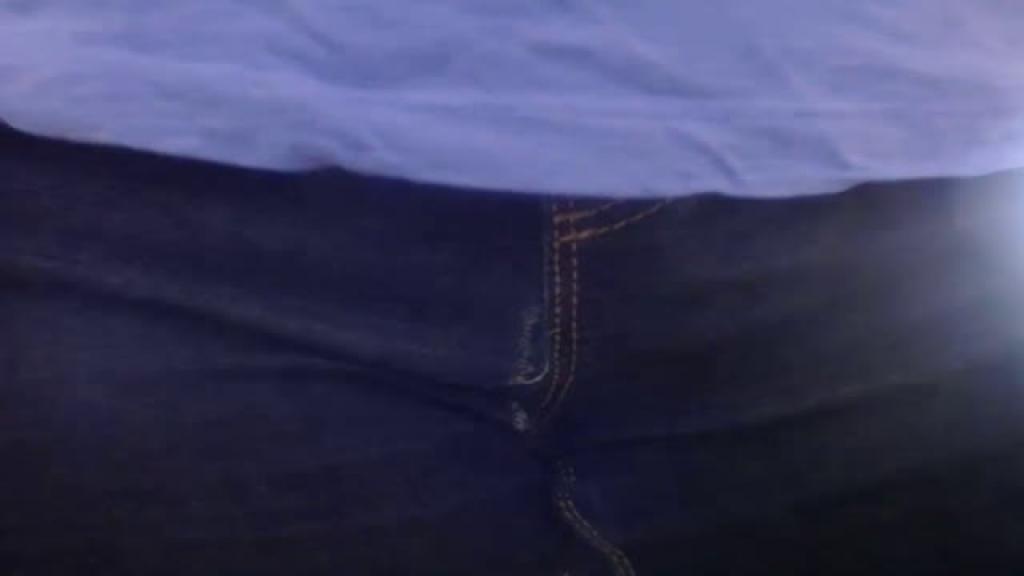 monamaluca show [2017/06/09 10:40:28]