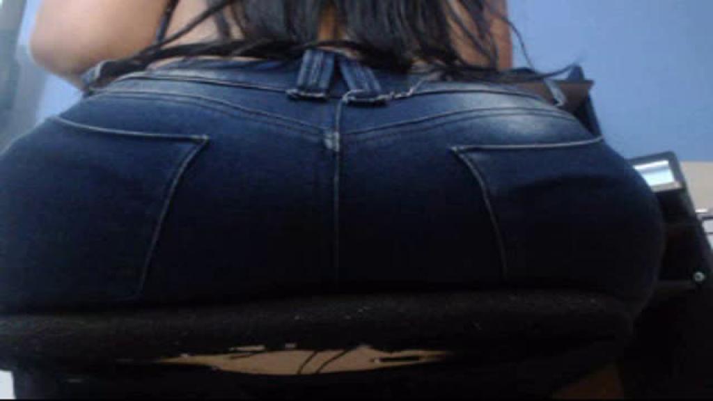 lorenahot22 Compilation Movie [2017/07/14 - 03:57:45]