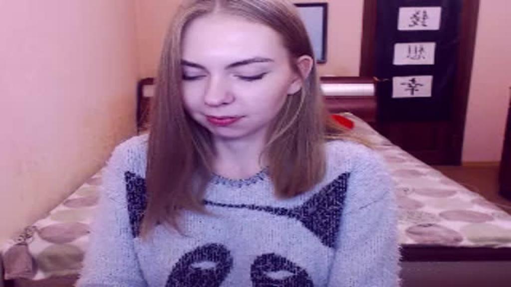 juliaartful