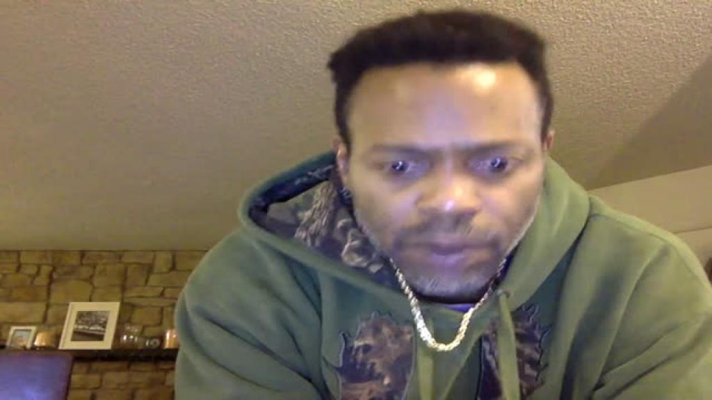 theblacklordmaster video [2016/12/07 06:00:17]