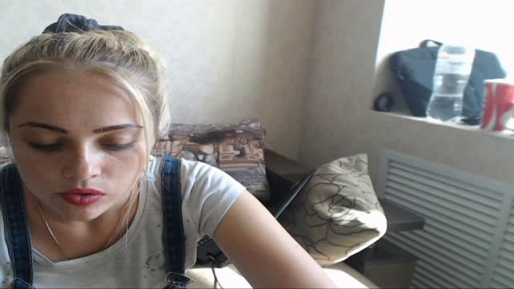 karamelkablonde Download Show [2017/07/24 - 13:20:57]