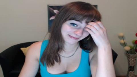 briana_bliss download [2016/10/19 10:30:28]