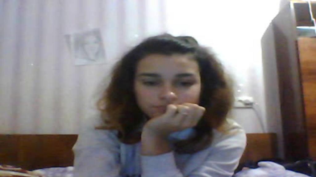 misss_cute video [2016/11/28 16:40:27]