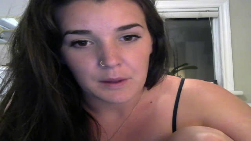 presleymarie show [2017/06/07 01:45:18]