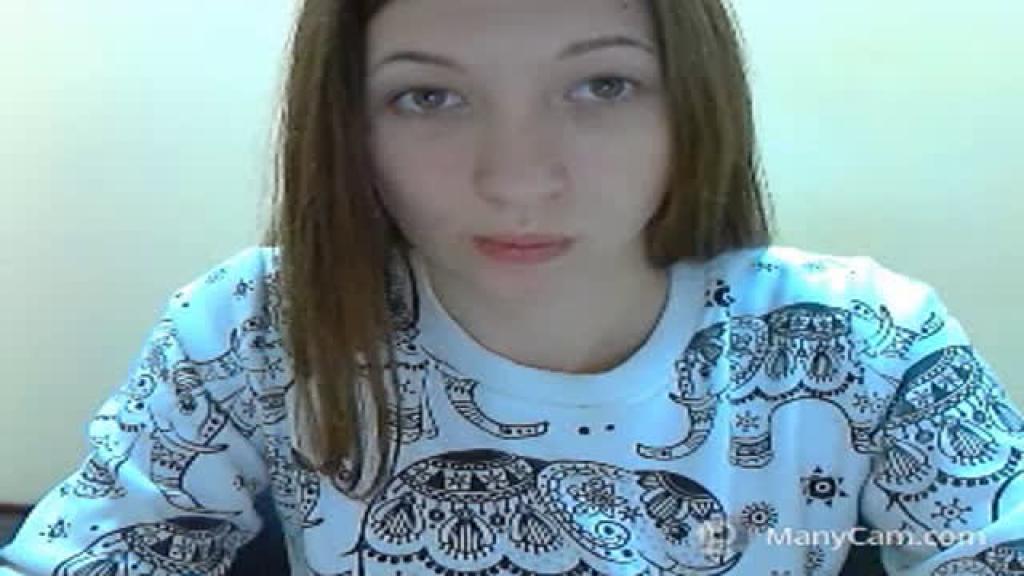 anffisaxxl xxx [2016/12/08 06:51:58]