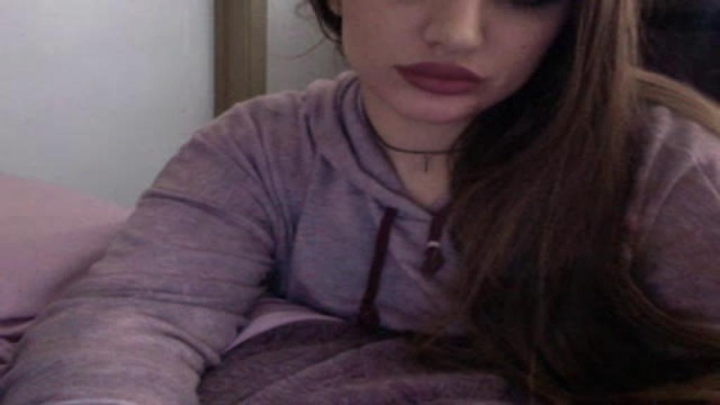 xillumibodyx porno [2016/11/23 16:55:27]