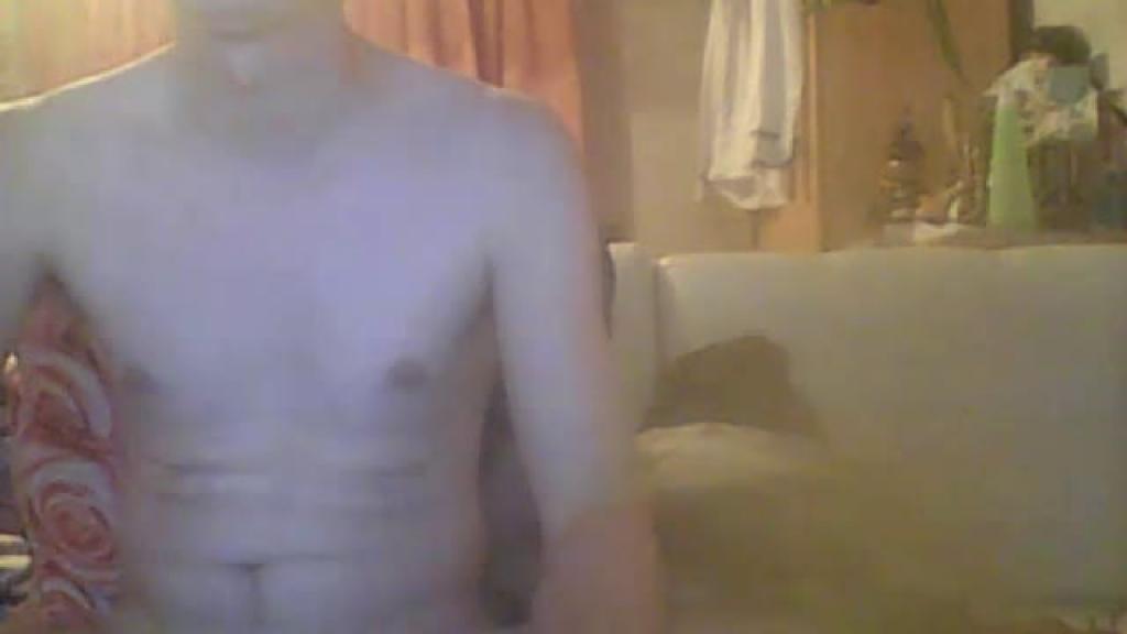 skiny4554