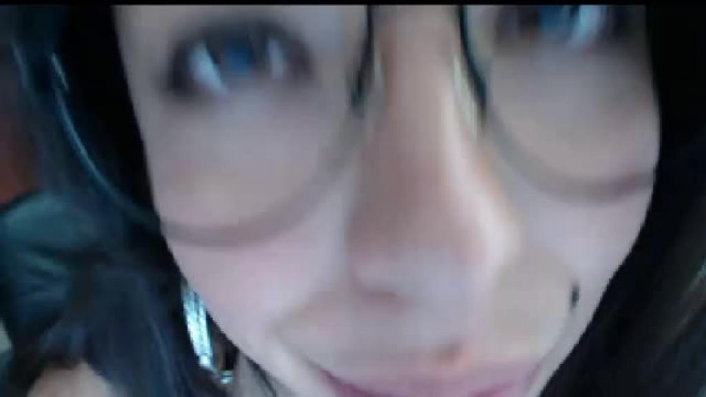 beautynatty recorded [2017/06/08 20:20:27]