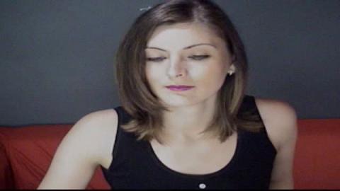 roseblack_ sex [2016/10/18 13:22:17]