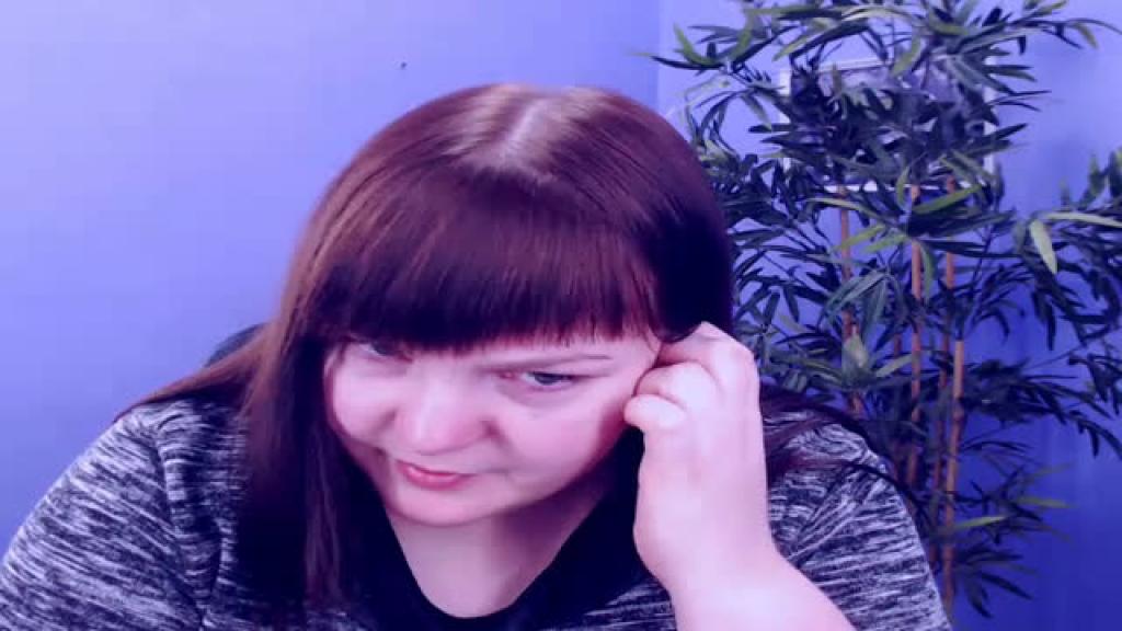 amyamylee