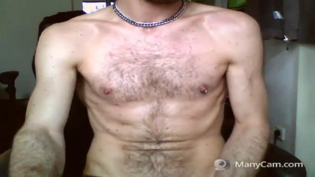 pigdudeff