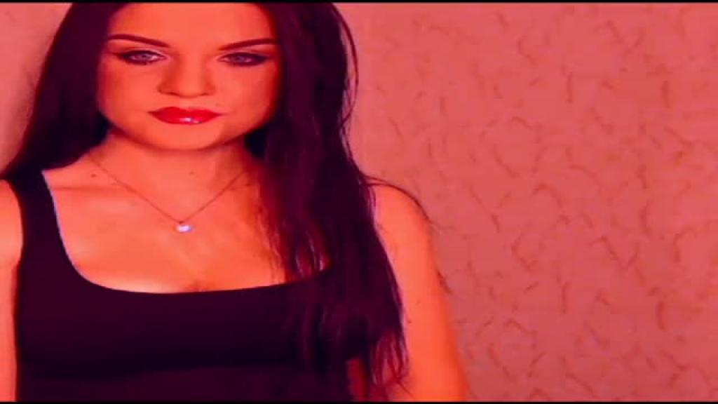 ladyalana