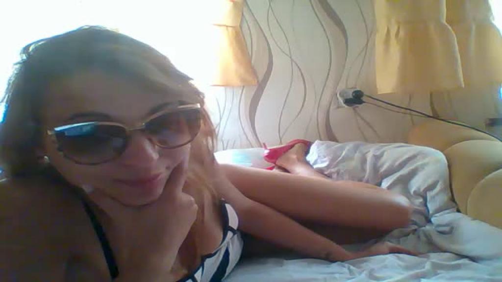 zerwanezesmyczy90