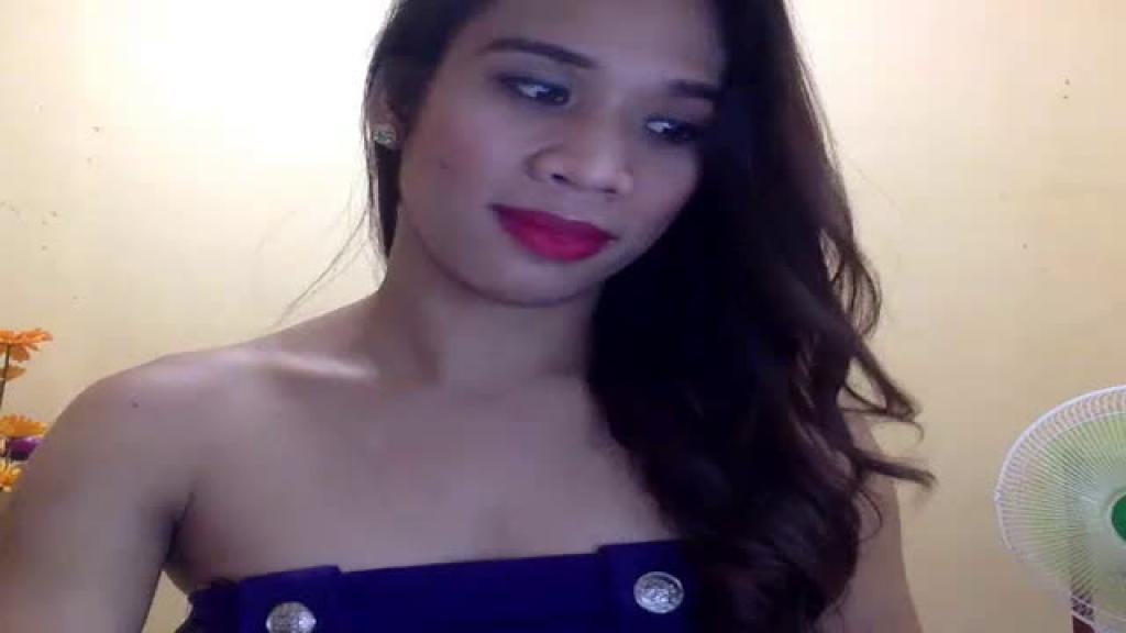ladyblowjobxxx porno [2016/12/05 17:30:30]