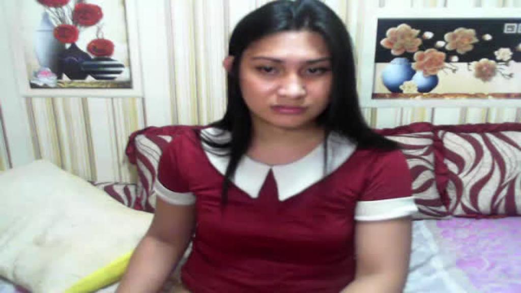 hotprettyface1 download [2017/02/13 05:21:16]