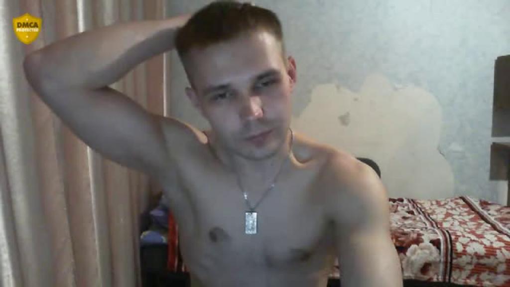 axel_f_124 Twerking Video [2017/04/16 - 19:28:35]