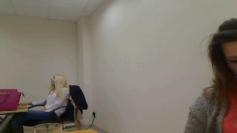 mesinaa xxx [2016/10/18 15:37:18]
