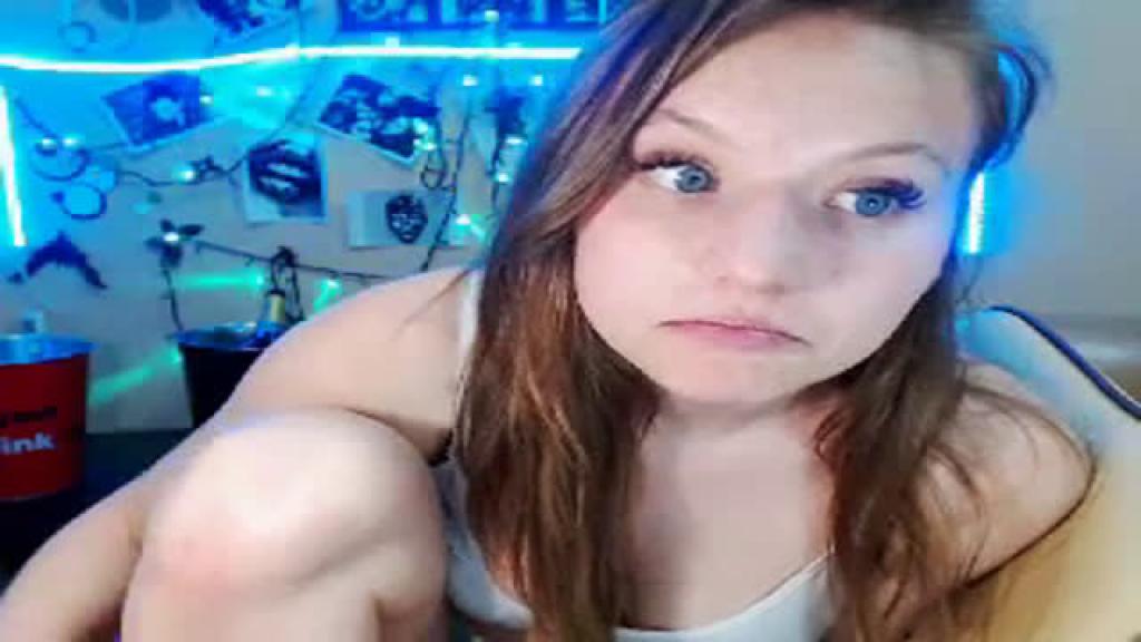 freyafresh porno [2017/06/03 13:00:40]