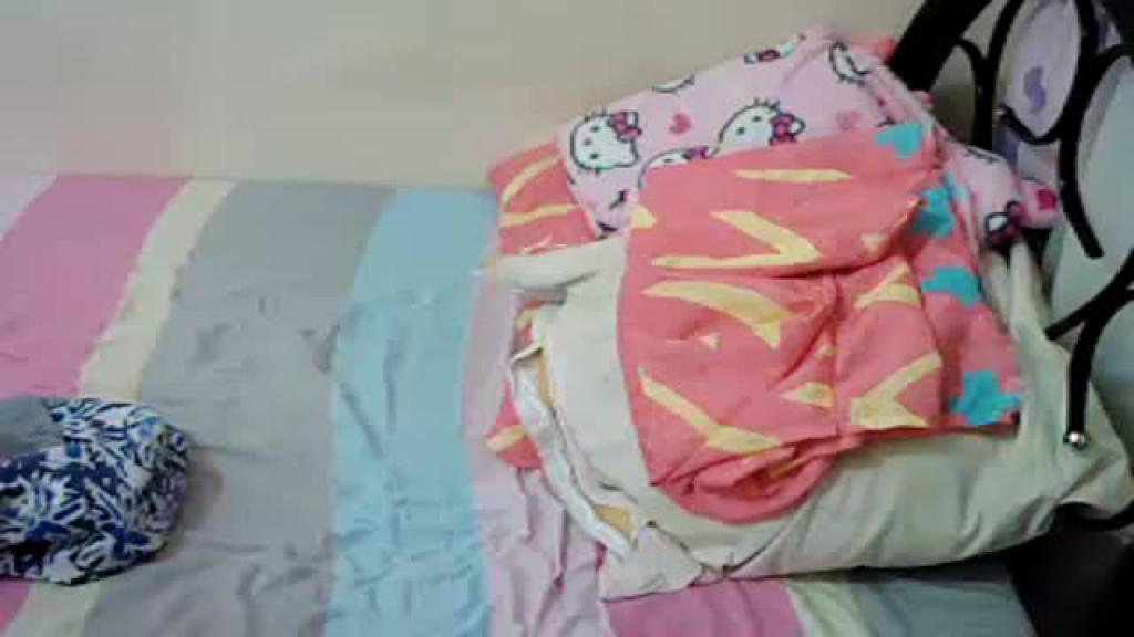 cheka4u nude [2016/12/19 11:45:29]