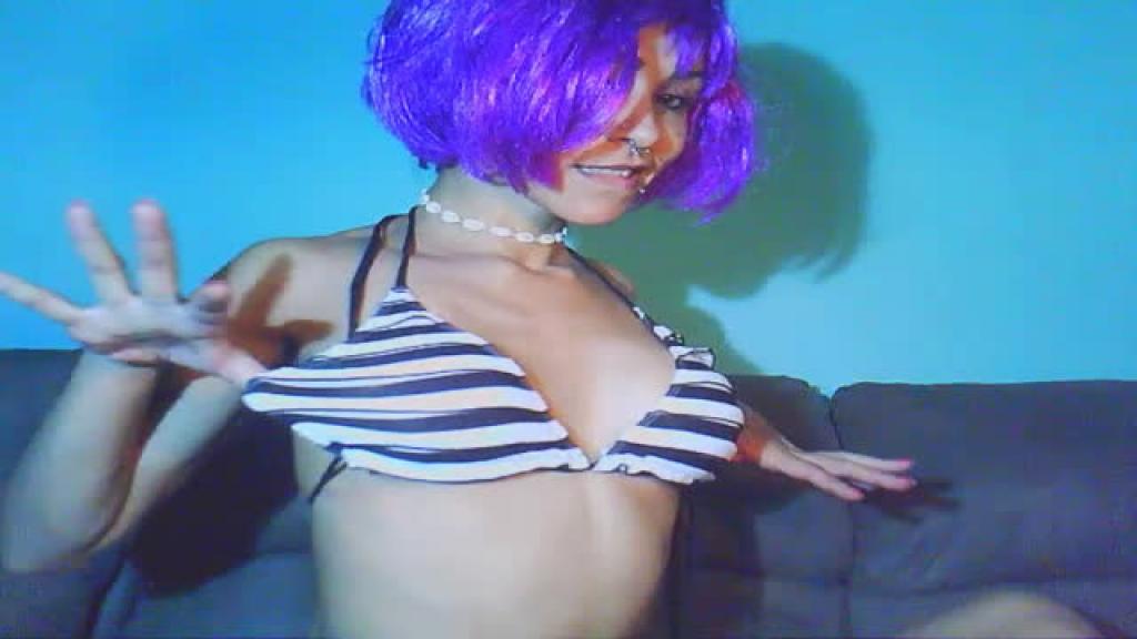 dandignastay ManyVids Video [2017/06/10 - 06:50:30]