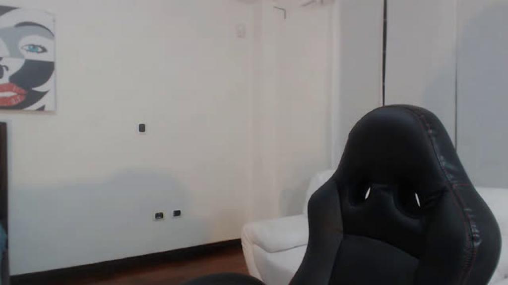 vanesamartins recorded [2017/05/10 09:30:35]