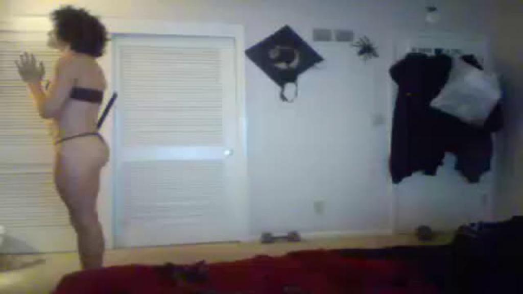 black_rose_queen video [2016/11/20 00:31:00]