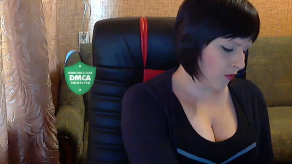liya1663 sex [2017/06/07 11:20:35]