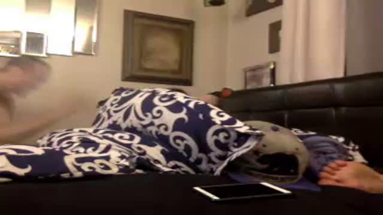 2xthetrouble sex [2016/10/18 07:20:29]