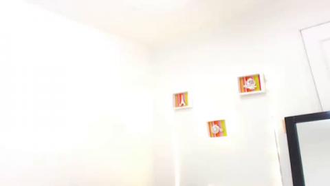 juliana_scot porno [2016/10/19 07:33:06]