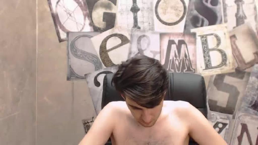 nero_jones Boobs [2017/06/10 - 14:52:57]