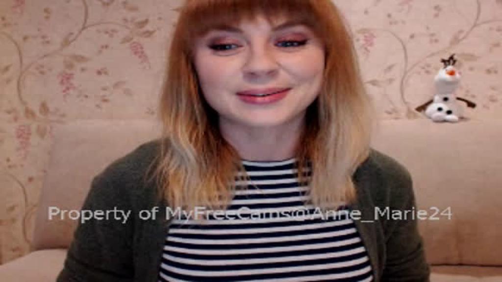 anne_marie24 recorded [2017/03/25 00:00:28]