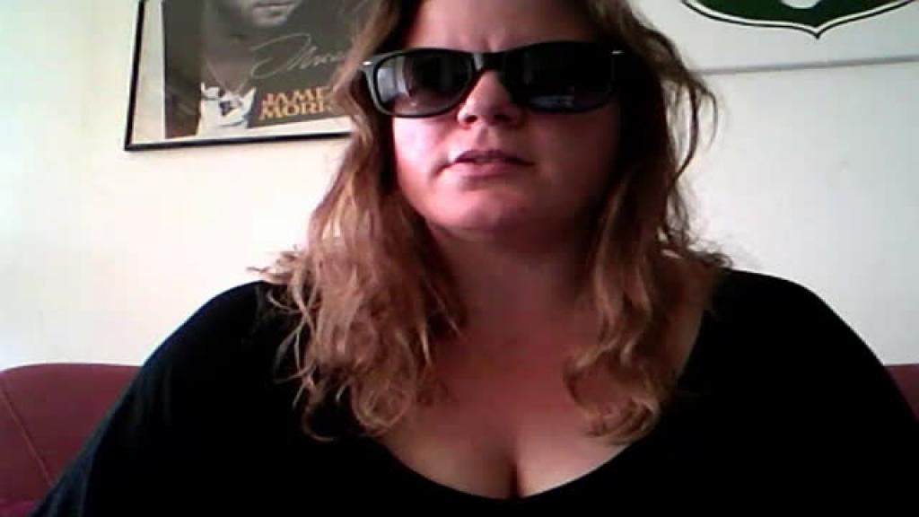 jennygold Hardcore [2017/06/28 - 14:20:30]