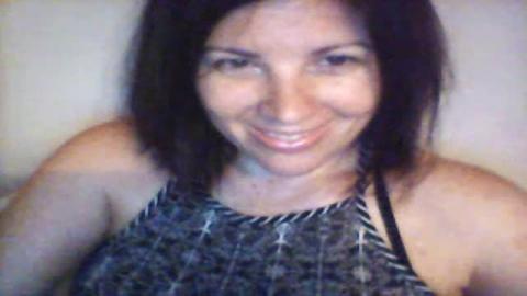 samantha_xxxx video [2016/10/19 22:10:28]