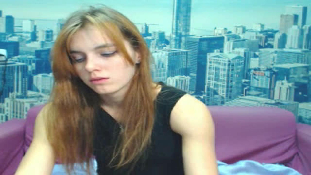 cute_linda18 adult [2016/10/19 07:31:27]