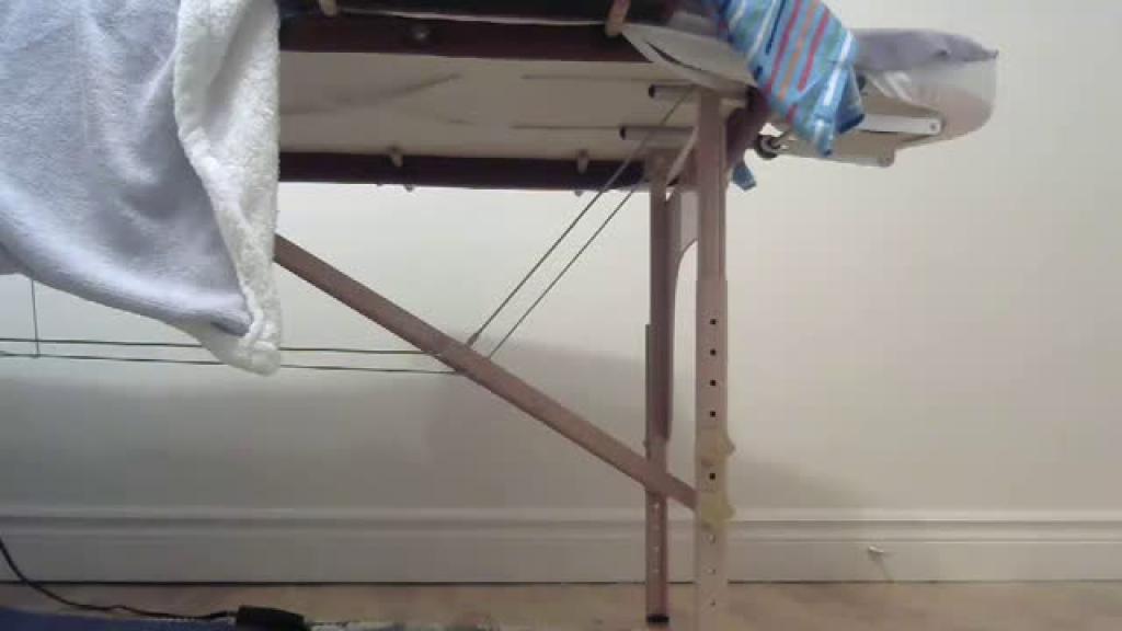 lescutecute Gagging [2017/06/17 - 04:11:31]