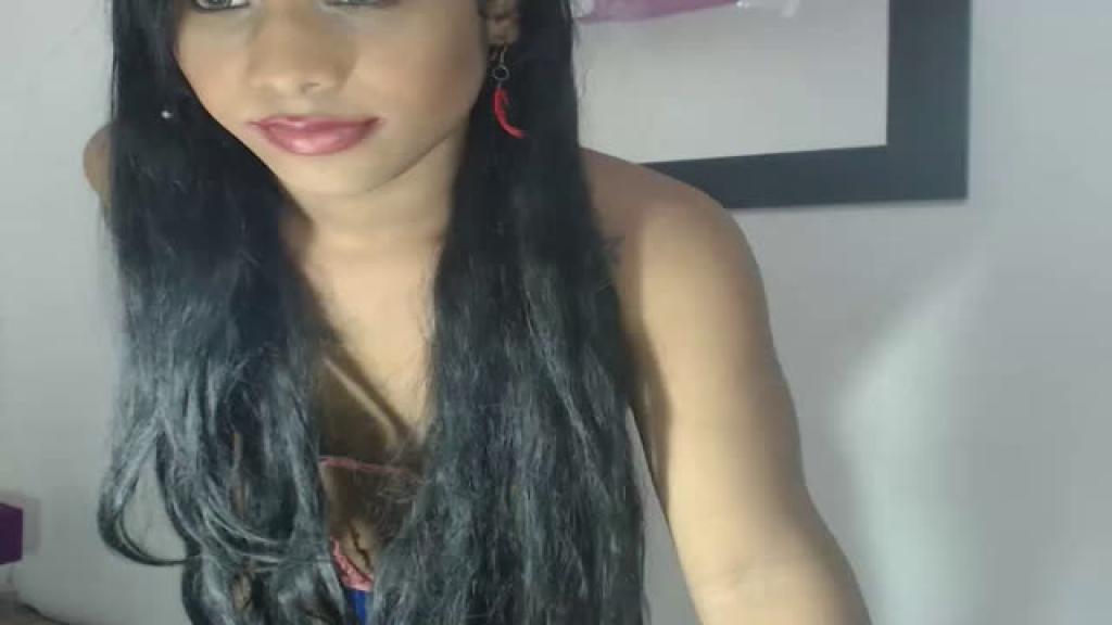missspankyx download [2016/10/26 00:05:47]