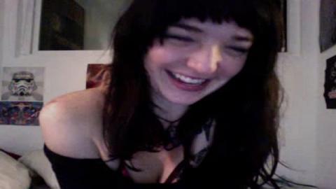 stoned_kitten porno [2016/10/19 07:46:25]