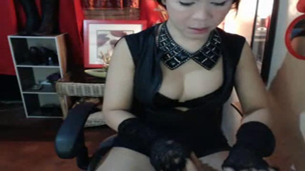 sexyweng nude [2017/03/06 00:04:57]