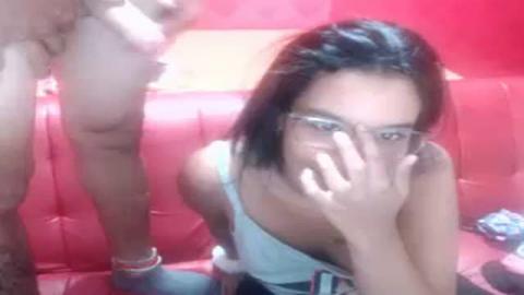 xhornycouple naked [2016/10/19 17:50:17]