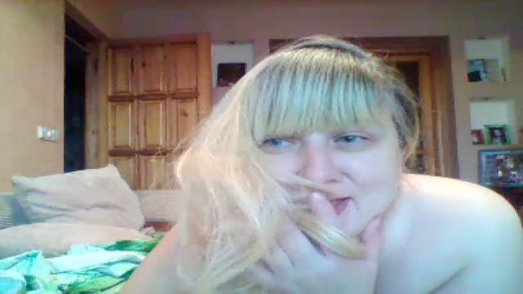 teague porno [2016/11/30 05:54:15]
