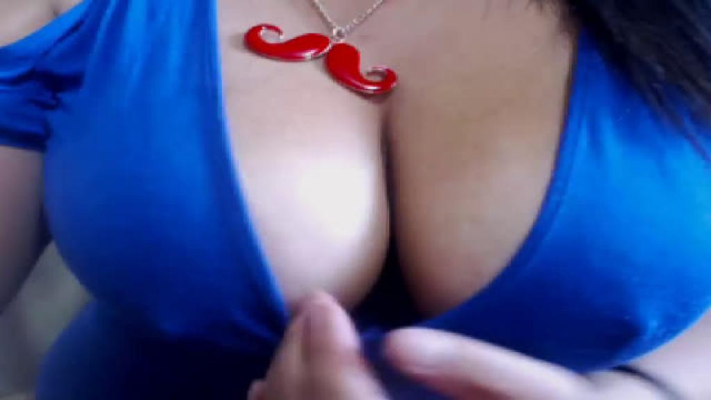 valentina_bigboobs Strip Video [2017/06/25 - 14:15:16]