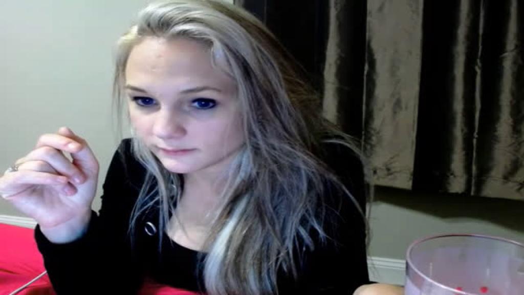 ashlynnstorm naked [2016/11/20 05:00:27]