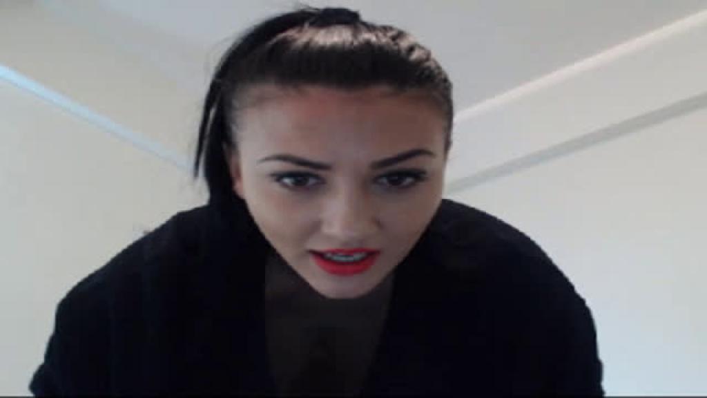 mellanny download [2016/10/21 10:46:36]