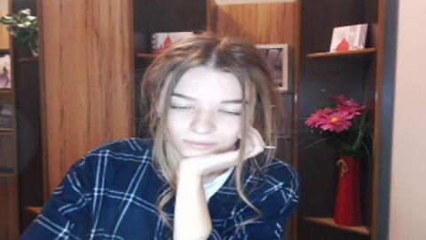 gloriajay nude [2016/10/13 14:28:00]