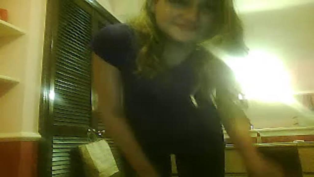 laurenalexx