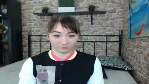 coolaleksasexy