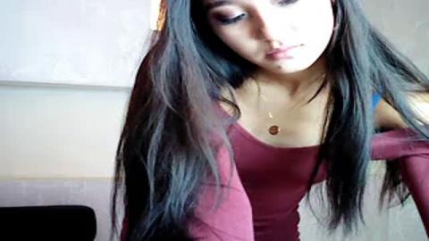 annie_cruz webcam [2016/10/24 02:05:53]