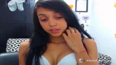 hotflaca_19x